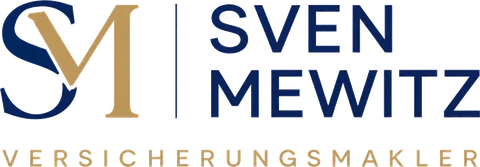 Sven Mewitz Versicherungsmakler